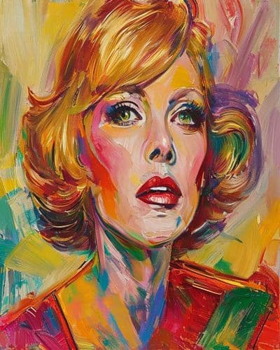 Marlene