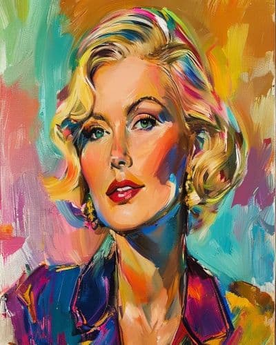 Dietrich