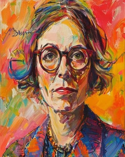 Noether